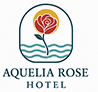 aqueliarose.com